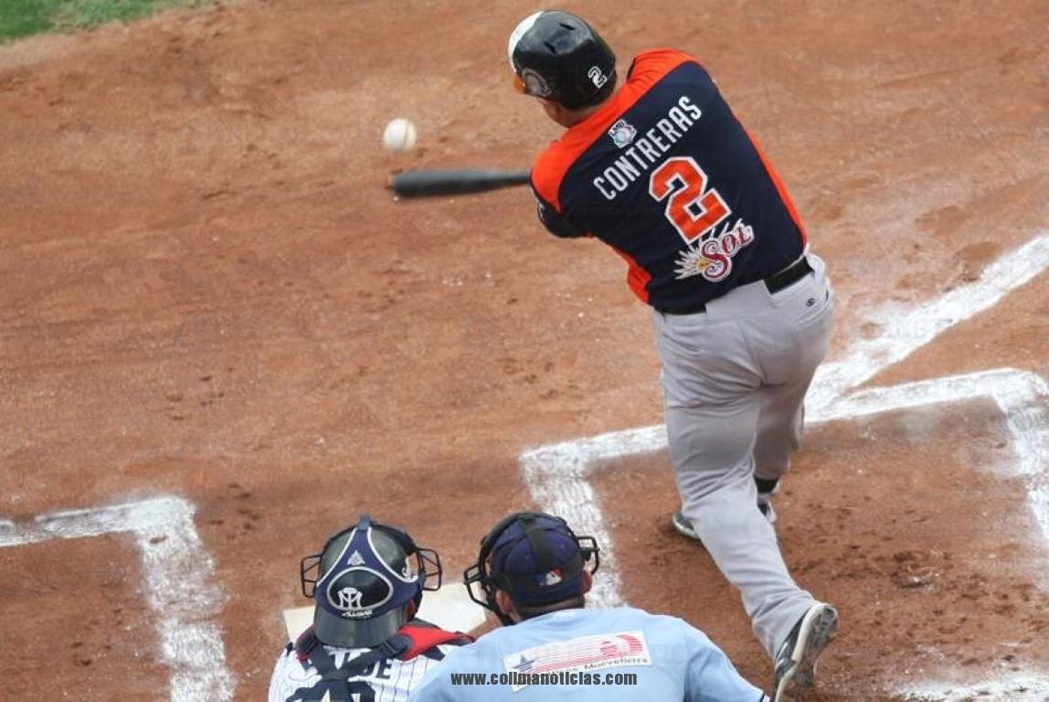 00187 AGOSTO2013_LMB_TIGRES A UN PASO DEL TITULO (Medium)