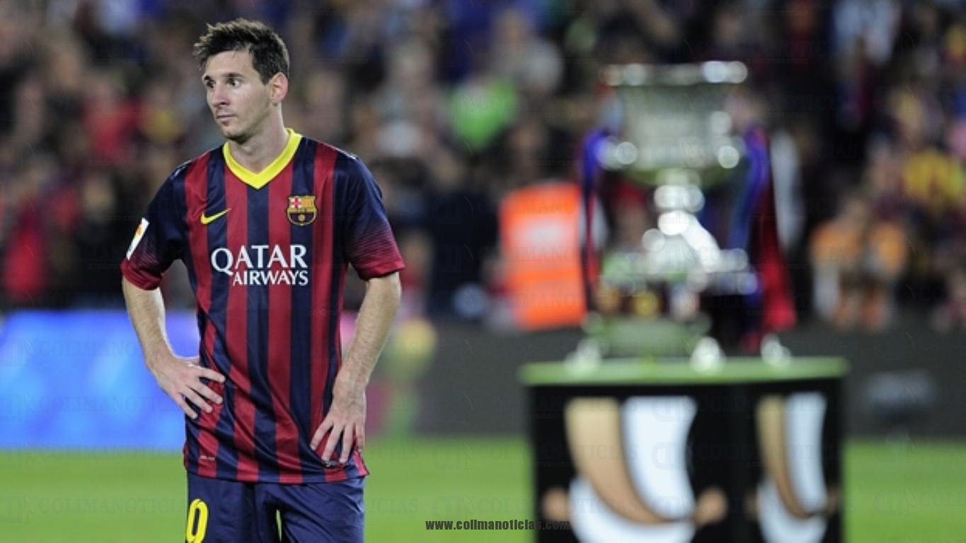 00189 AGOSTO2013_MESSI_BARCELONA (Medium)