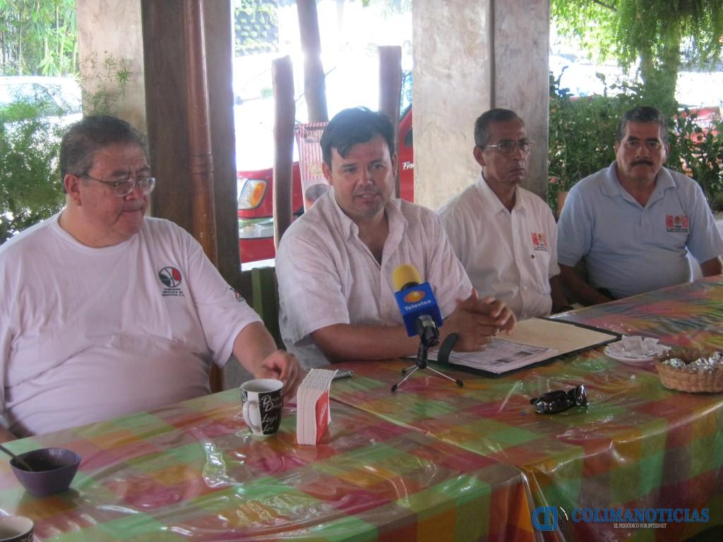 0038.AGOSTO2013_NACIONAL DE BASKET (Medium)