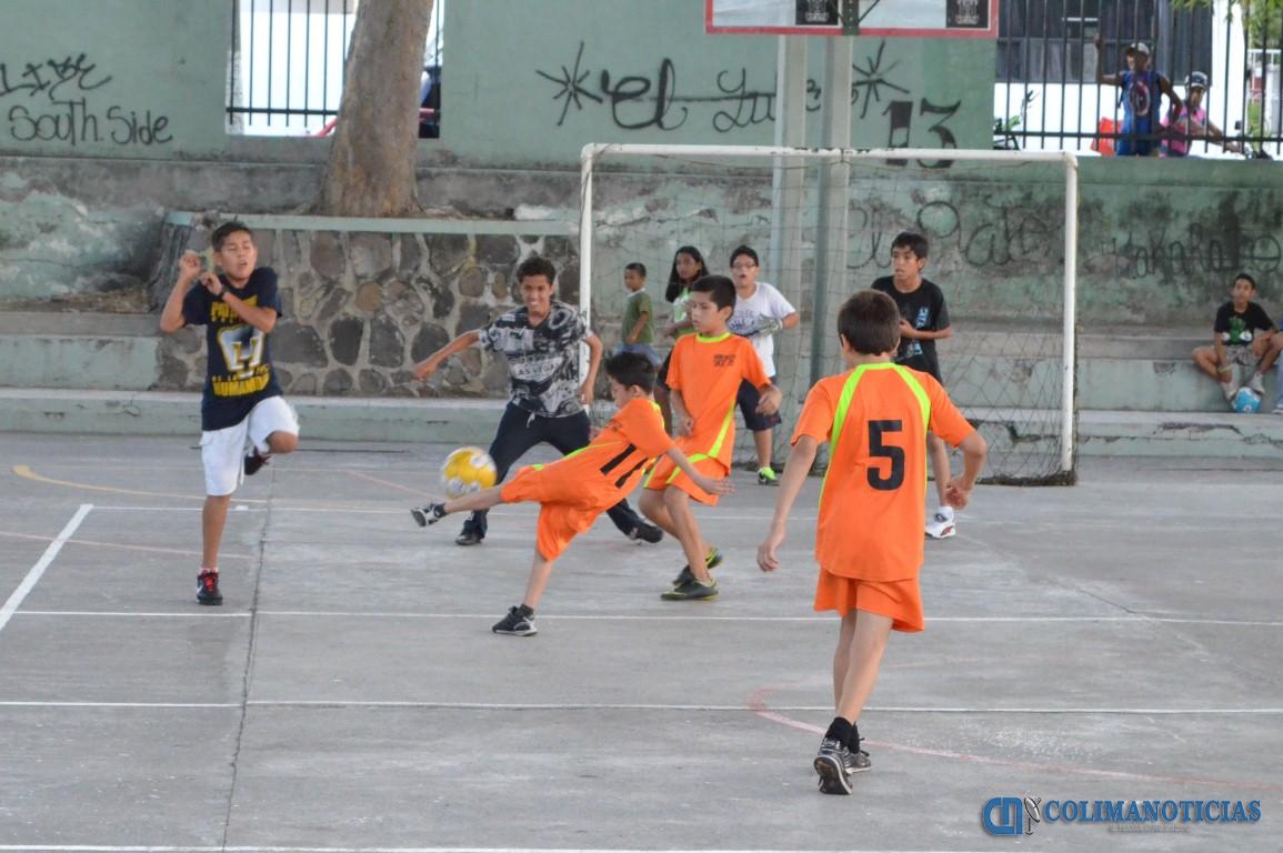 0041.AGOSTO2013_FUTBOLITO (Medium)