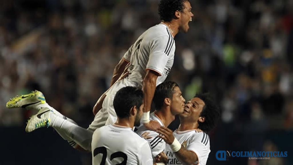 0044.AGOSTO2013_REAL MADRID