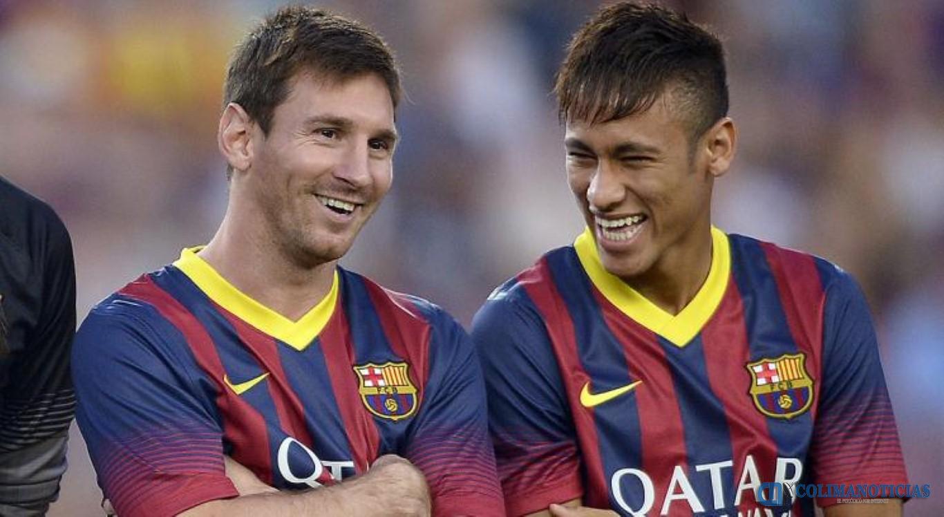 0060.AGOSTO2013_MESSI Y NEYMAR (Medium)