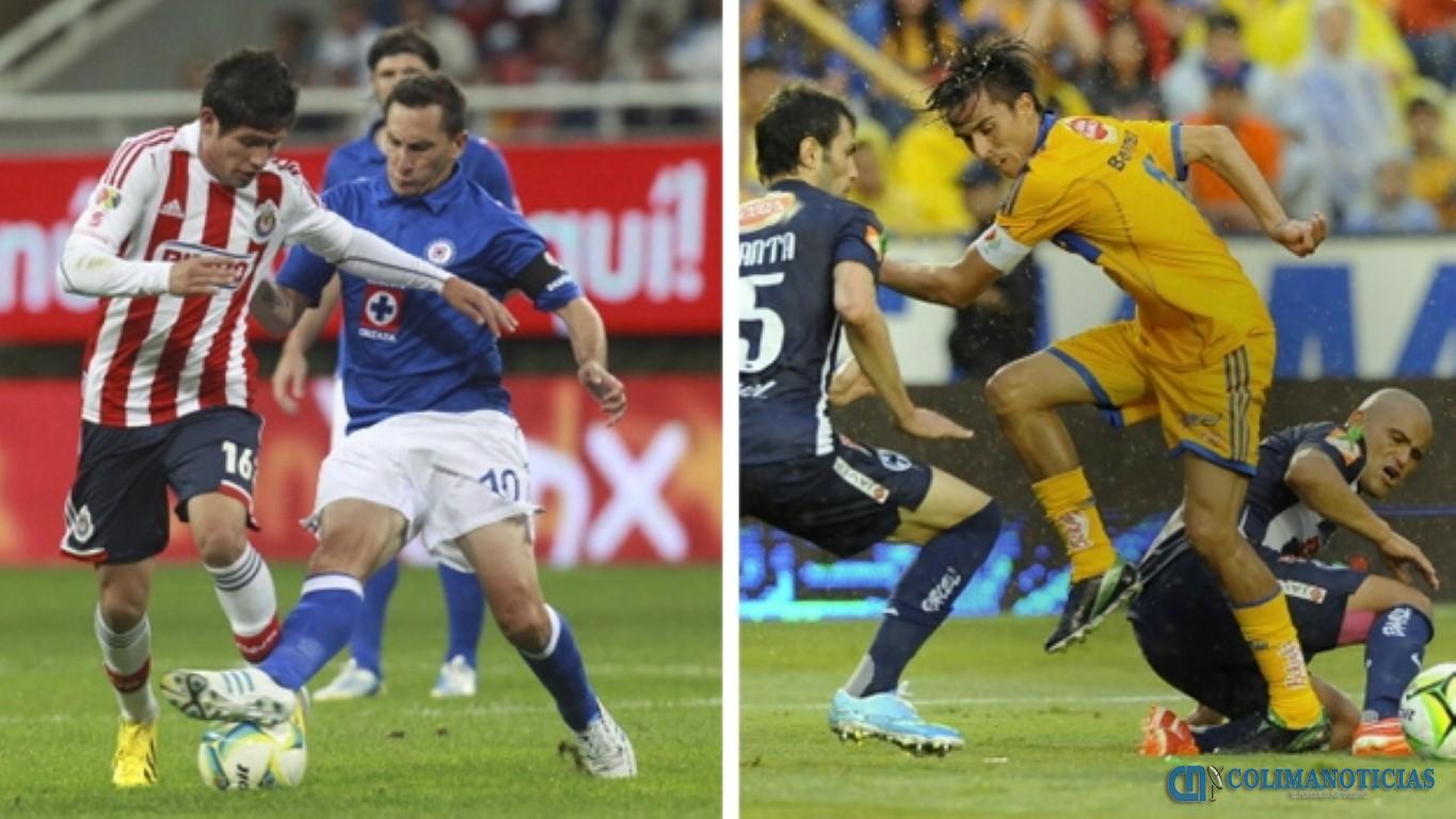 0062.AGOSTO2013_JORNADA 5 LIGAMX (Medium)