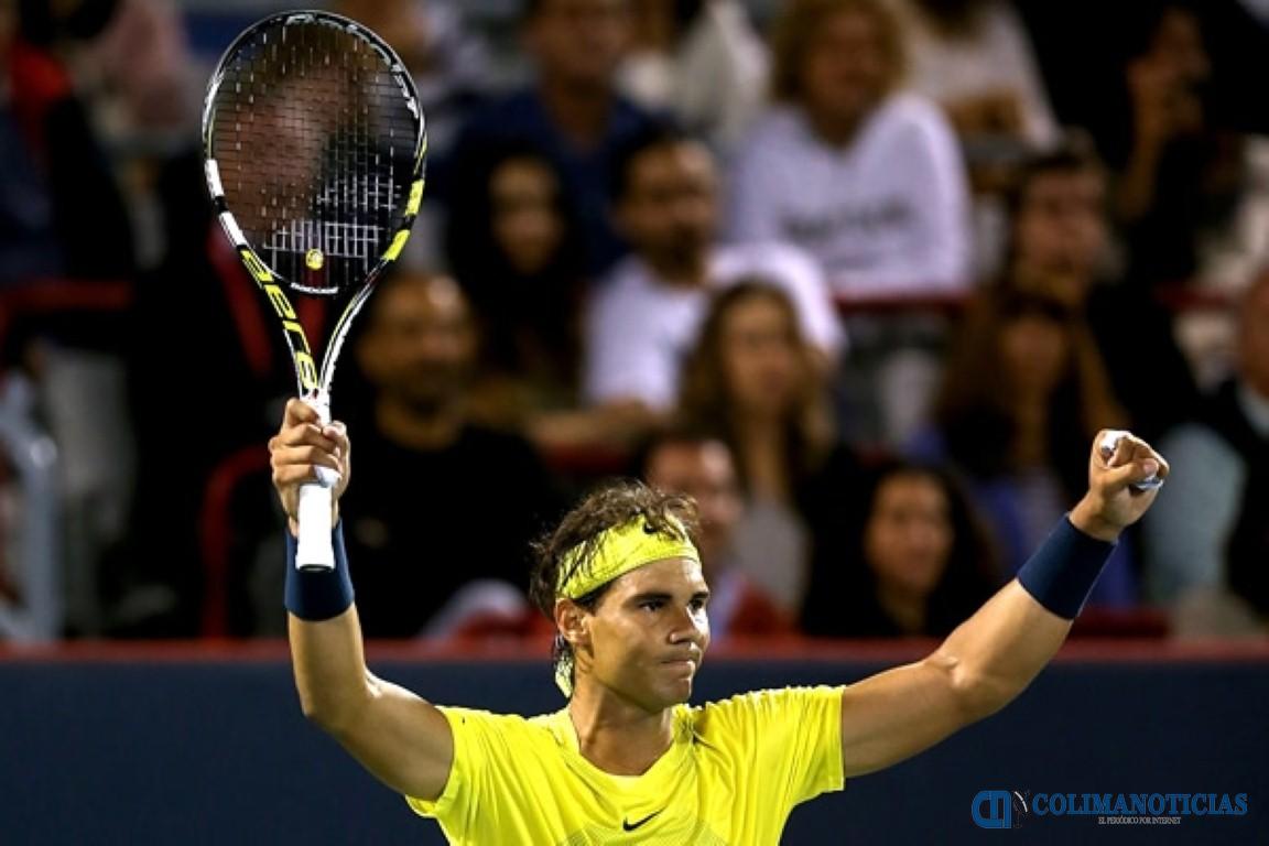 0066.AGOSTO2013_RAFAEL NADAL (Medium)
