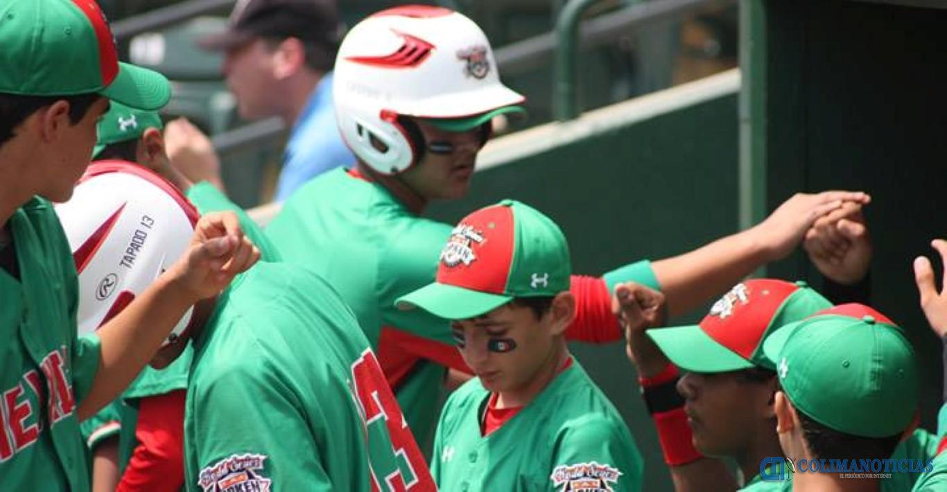 0074.AGOSTO2013_MICO_BEISBOL INFANTIL (Medium)