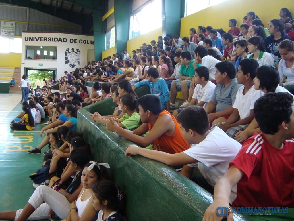 0077.AGOSTO2013_DEPORTES UCOL (Medium)