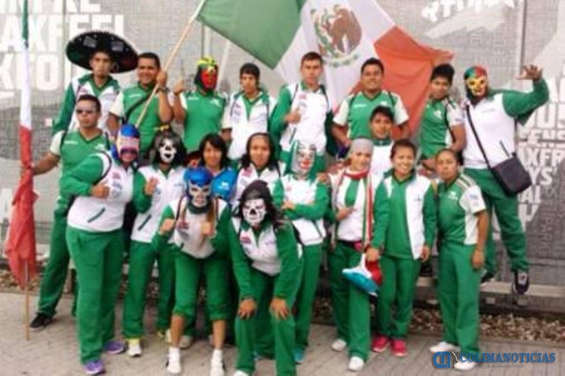 0080.AGOSTO2013_MXICO, HOMELESS CUP WORLD 2013 (Medium)