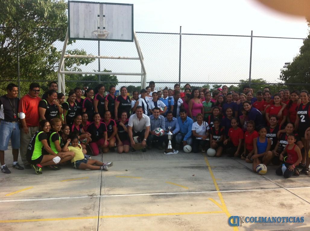 0089.AGOSTO2013_INAUGURACIN TORNEO DE VOLEIBOL (Medium)
