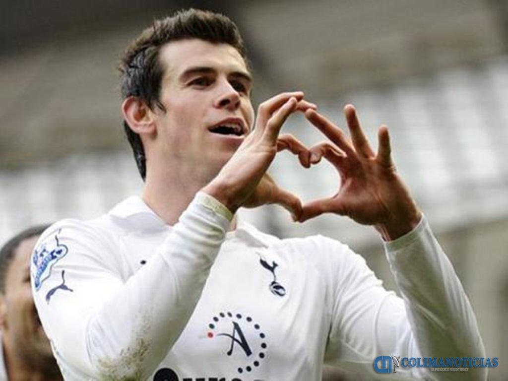 0095.AGOSTO2013_Gareth Bale_pergamino