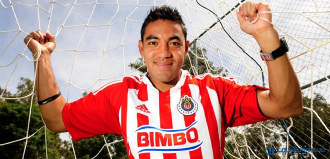 0107.AGOSTO2013_MARCO FABIAN (Medium)