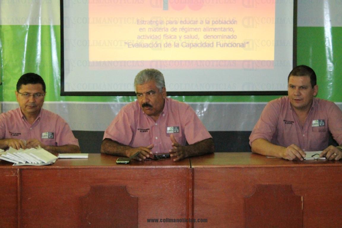 0124.AGOSTO2013_PONTE AL 100 (Medium)