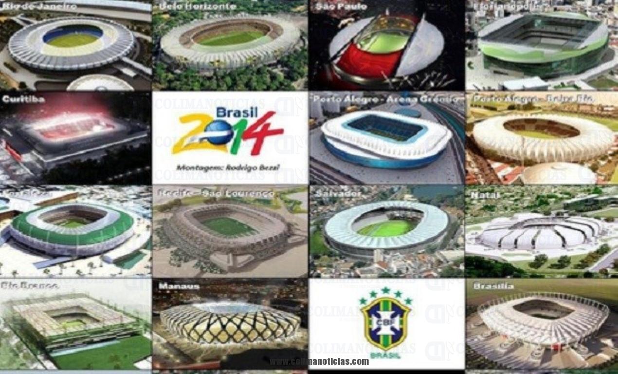 0125.AGOSTO2013_ESTADIOS BRASIL 2014 (Medium)
