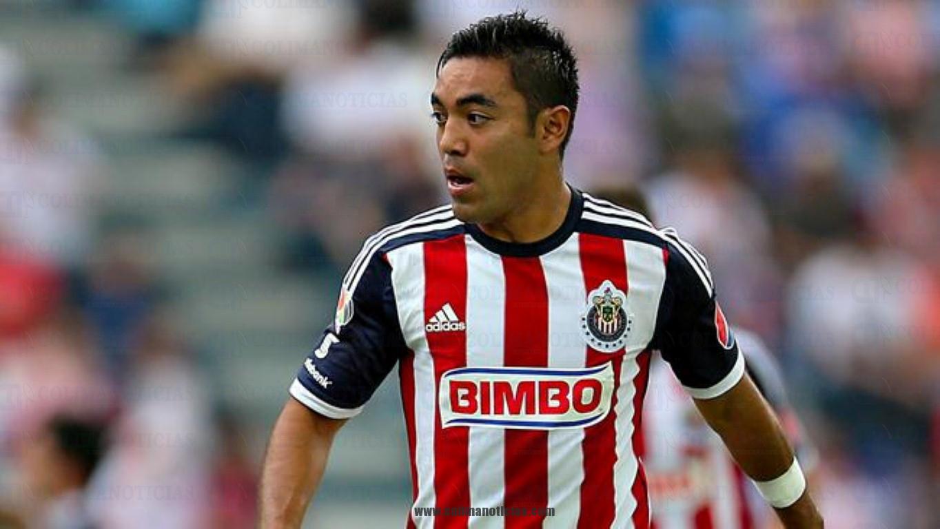 J5 Cruz Azul vs Guadalajara