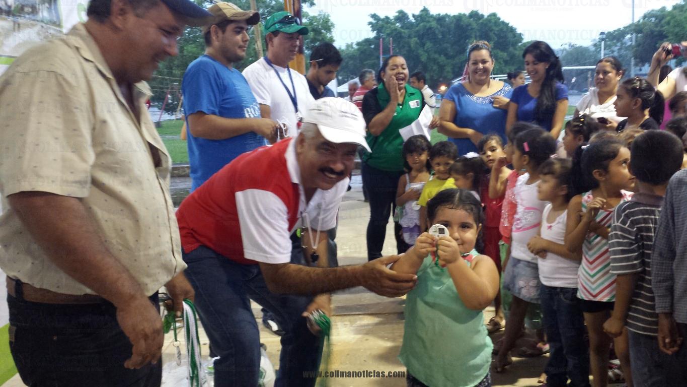 0128.AGOSTO2013_DAVID BALLESTEROS EN MINATITLN (Medium)