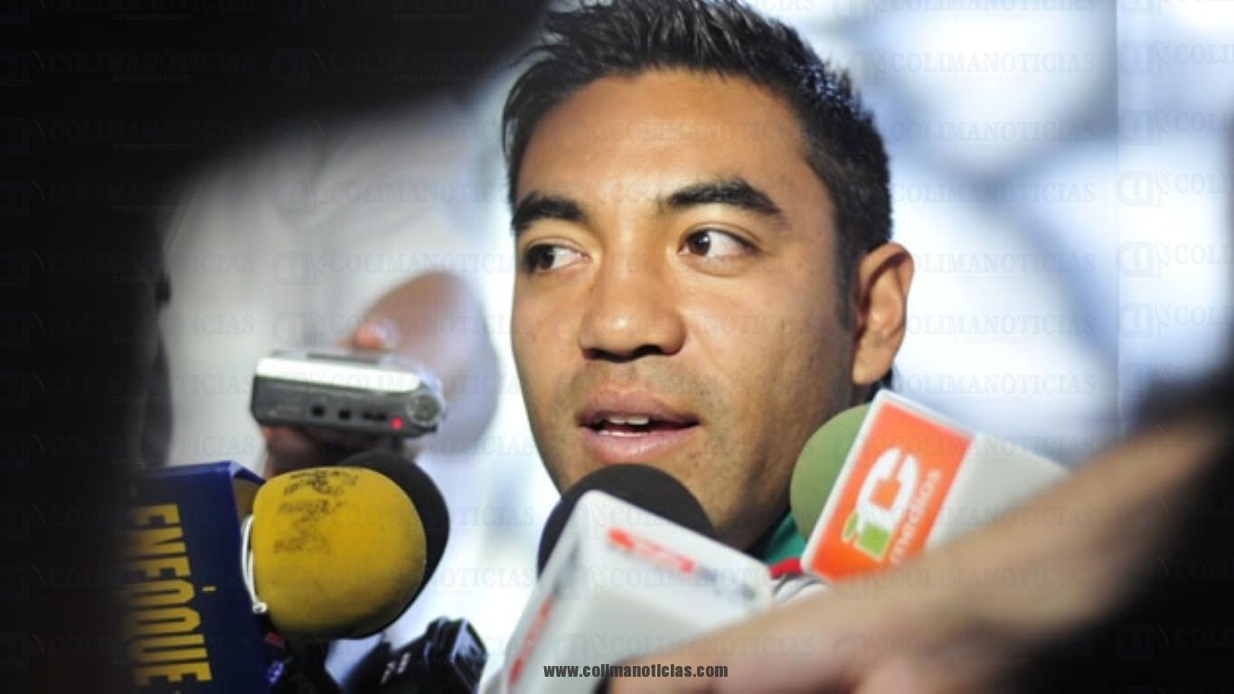 0132.AGOSTO2013_MARCO FABIAN (Medium)