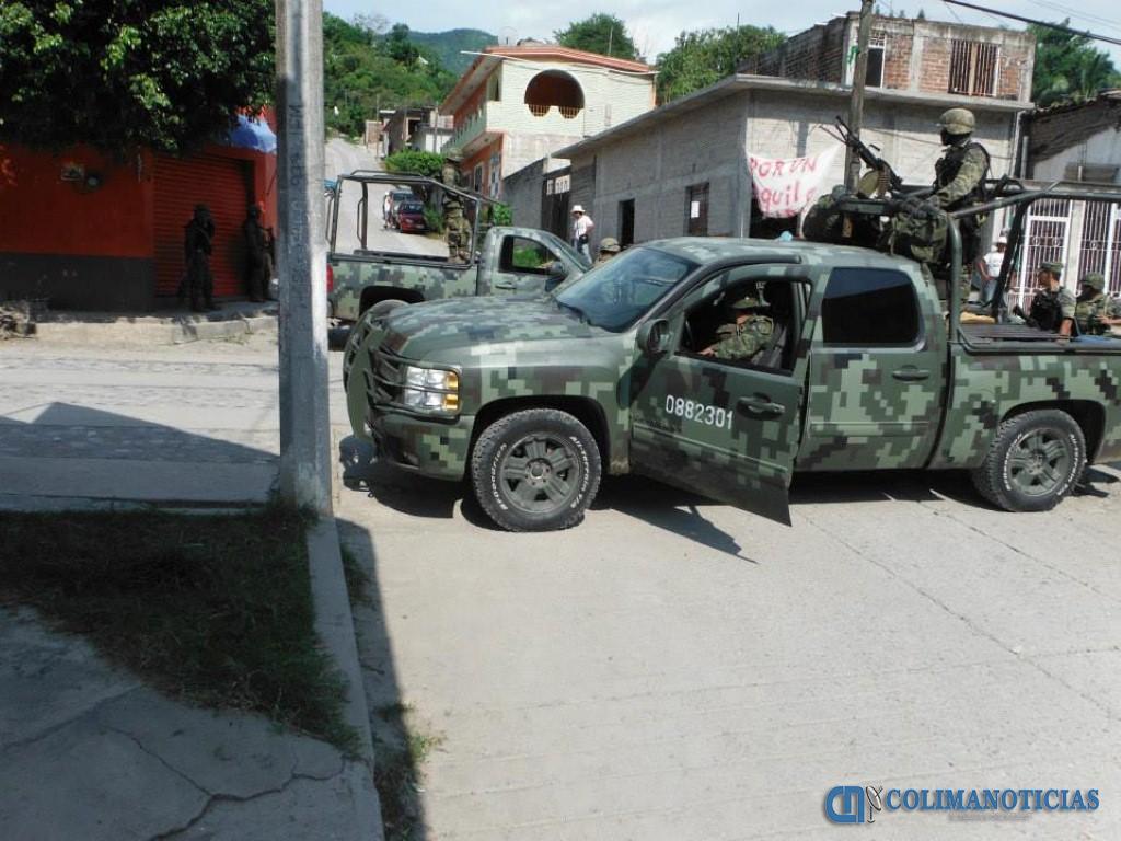 130805 militares 4 (Medium)