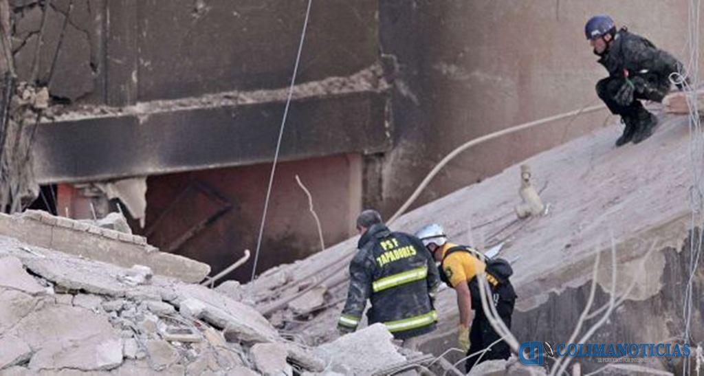 1375800248_250128_1375811285_noticia_normal