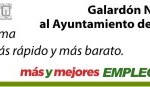 333 x 90 galardon
