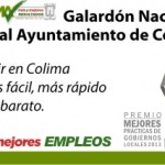 338×222 galardon