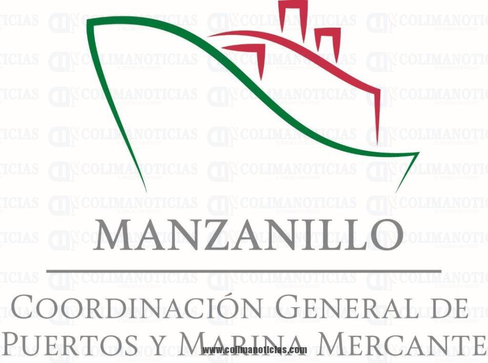 CN API MANZANILLO logotipo 2