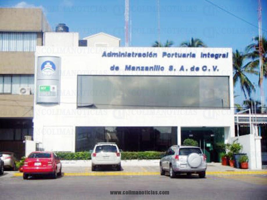 CN CAMBIOS API