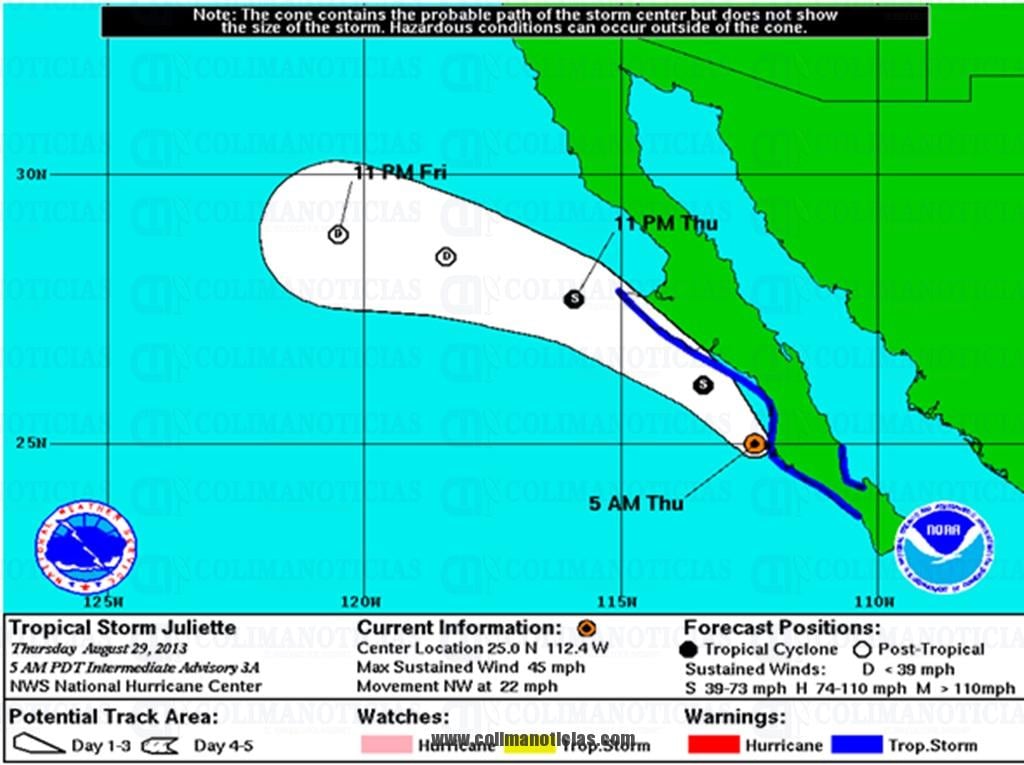 CN CLIMA 29 ago