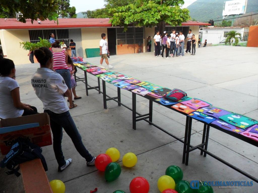 CN CURSO 1