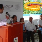 CN DENUNCIAS