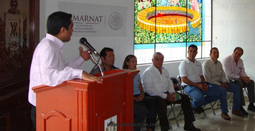 CN DENUNCIAS