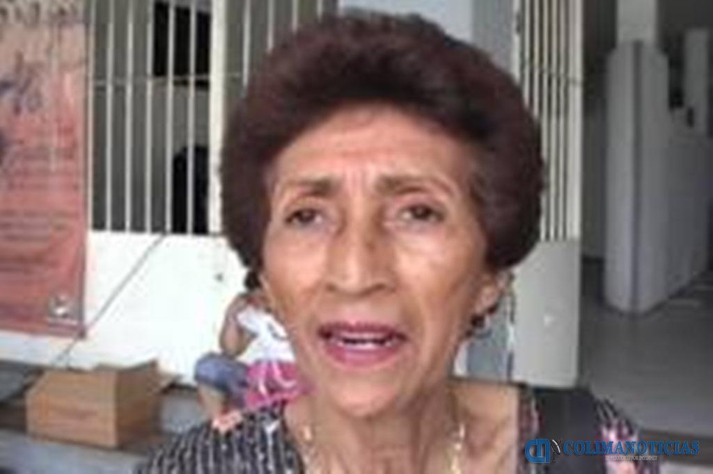 CN ESPERANZA
