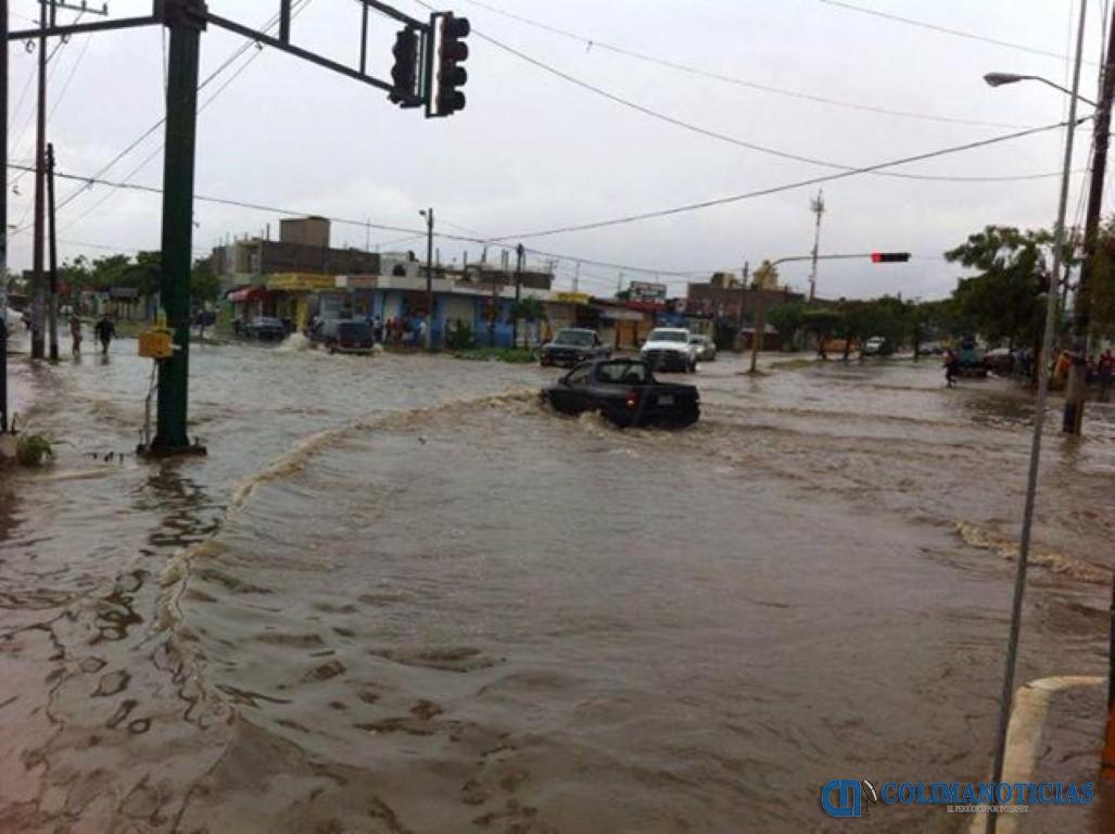 CN INUNDACIONES 1 (Medium)