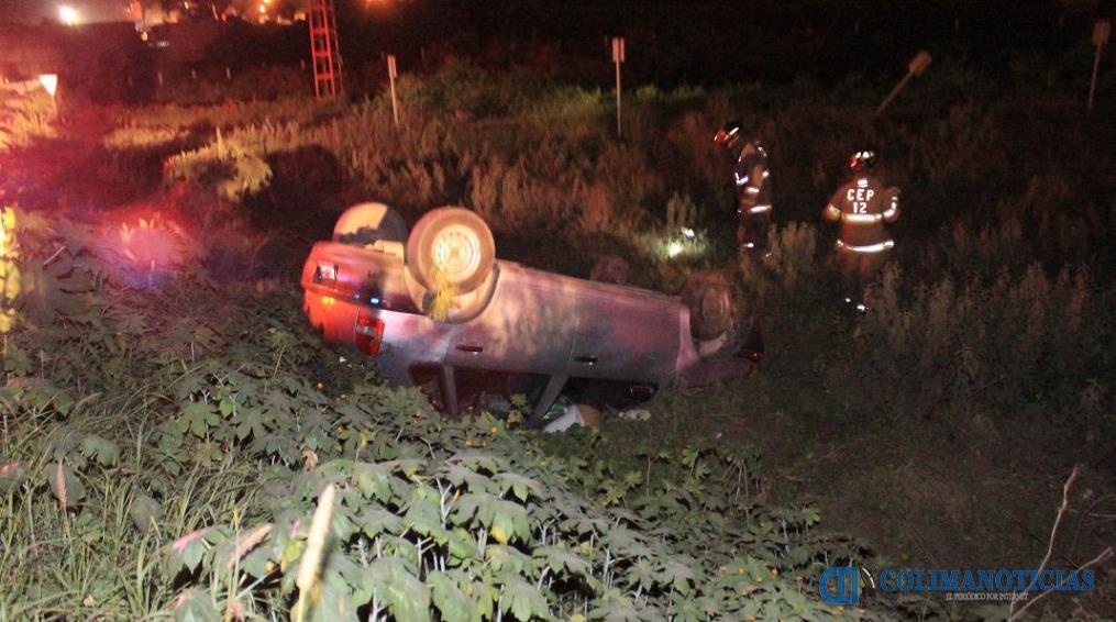 CN MUERTo Accidente pointer (1)