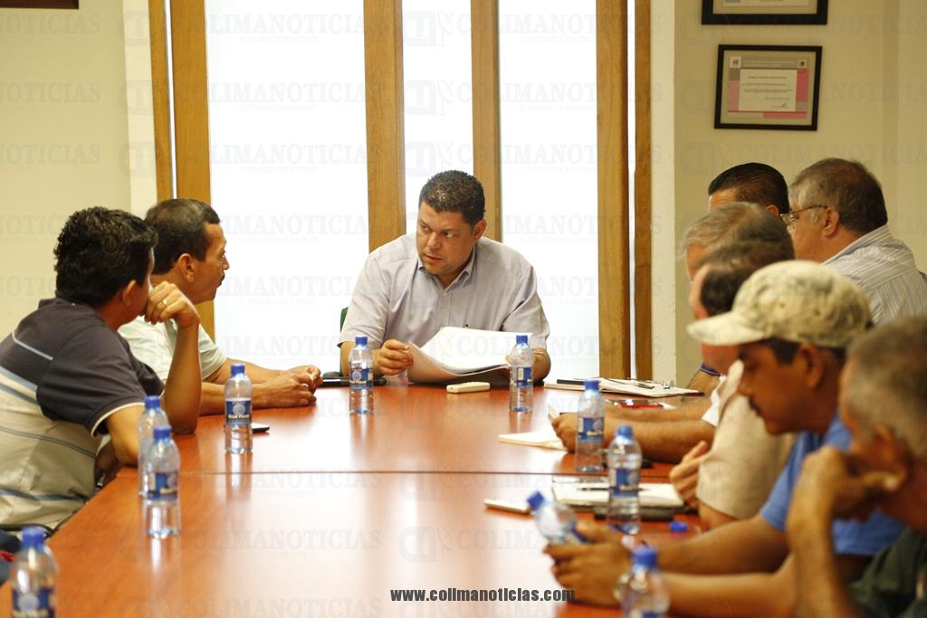 CN QUEJOSOS