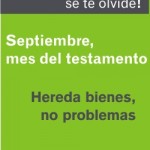 CNtesta