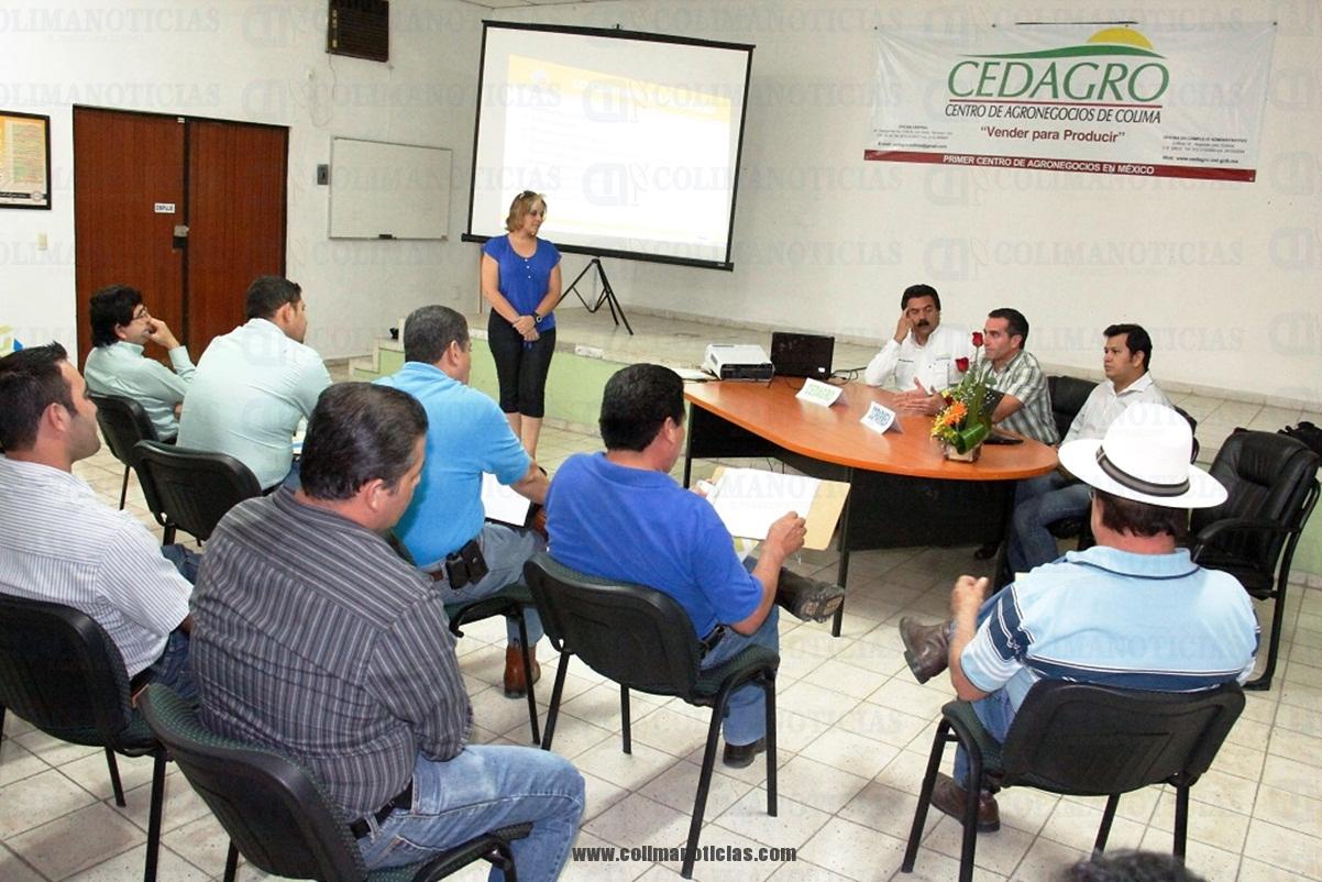 COPARMEX 1