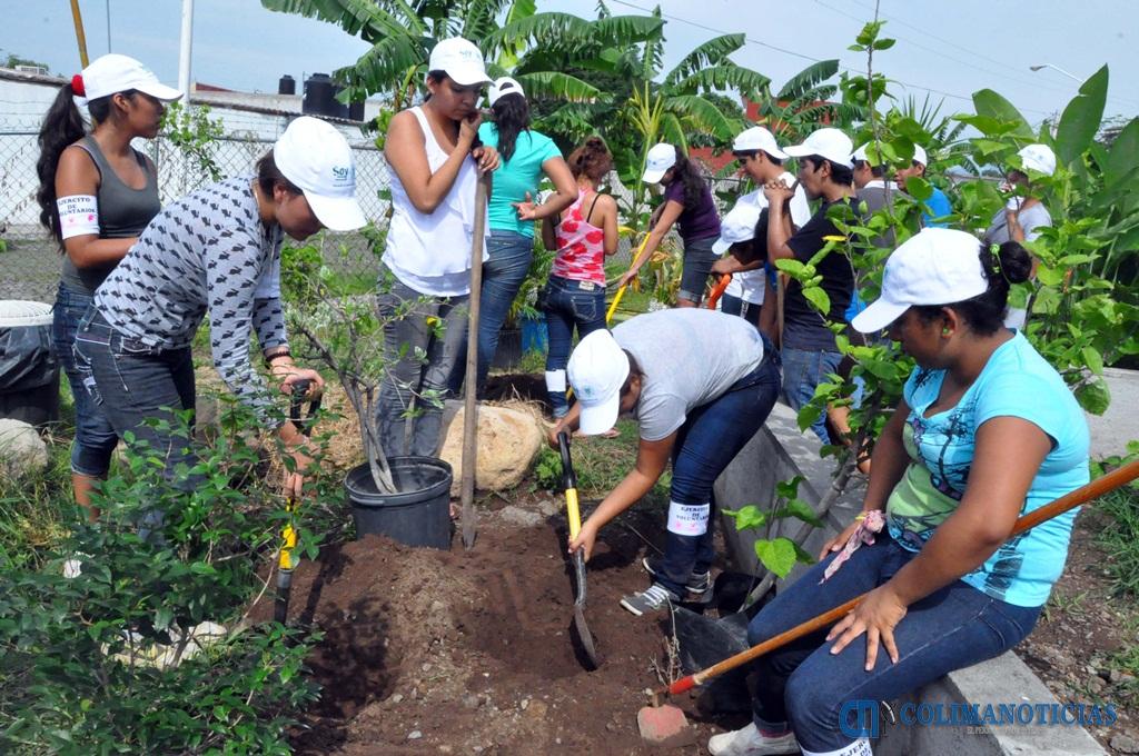Colaboran para Fundacion TATO
