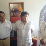 Cuauhtemoc Gaitn