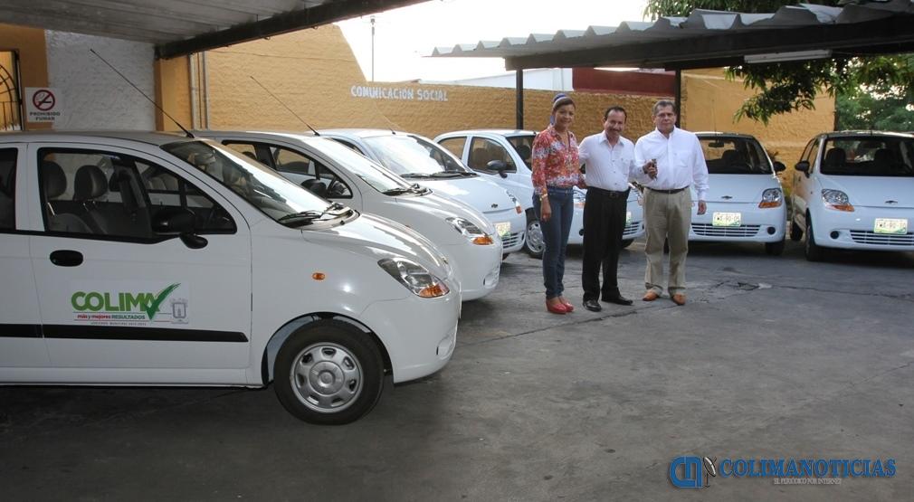 ENTREGA.