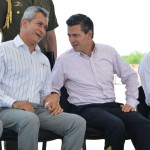 EPN-MAM