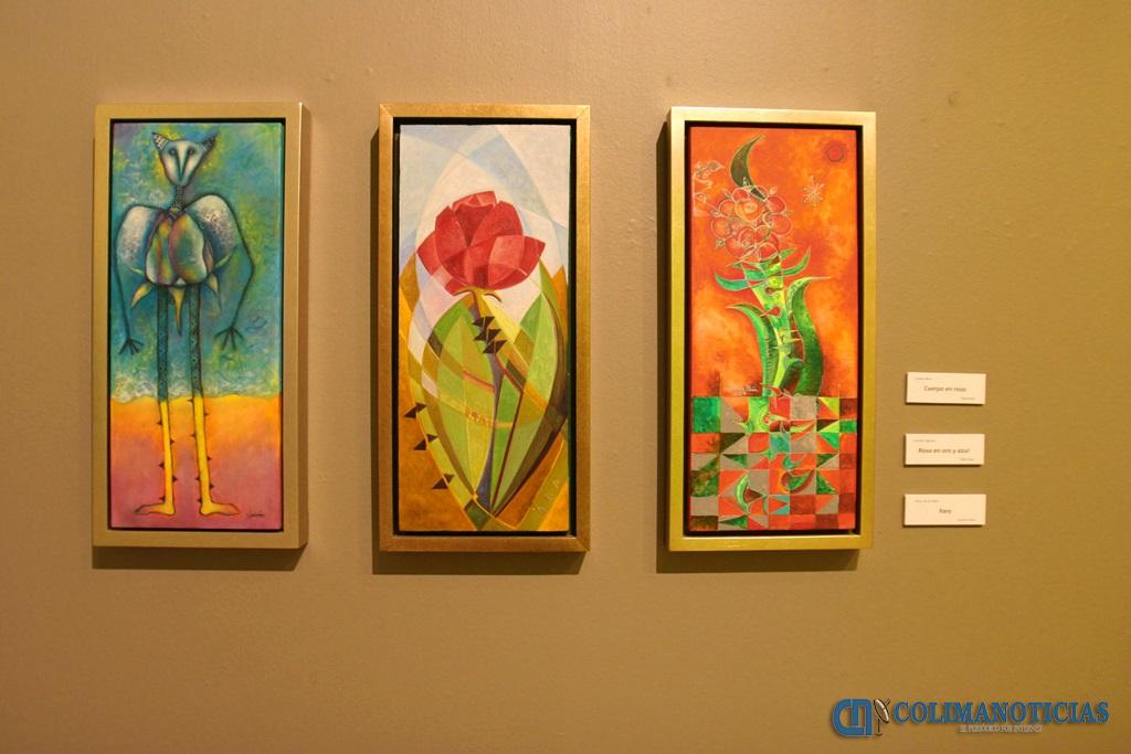 Extra_Expo Rosedal_a