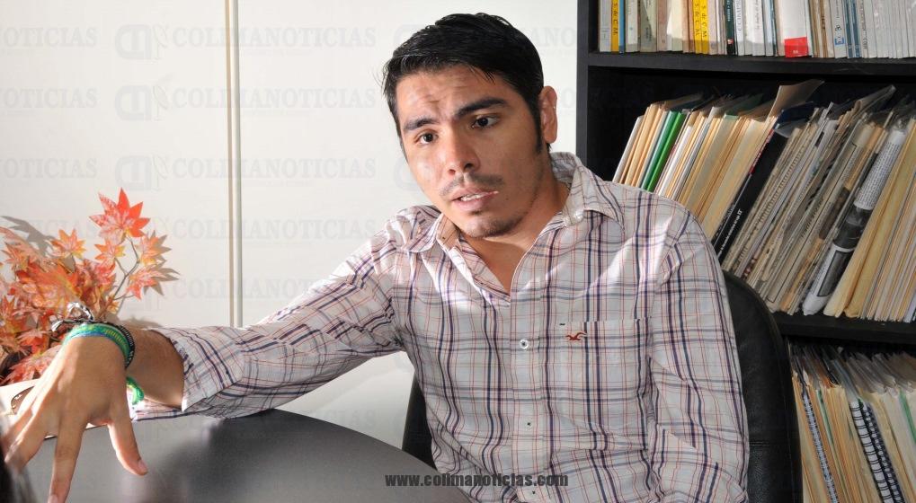 _Extra_Víctor