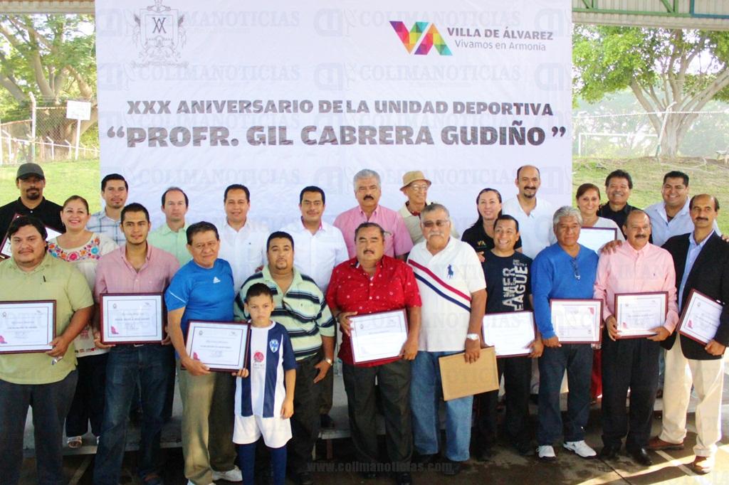 FOTO DEPORTES