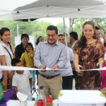 KIKE APERTURA