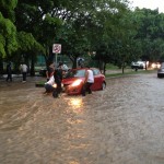 Lluvia 15082013 cn