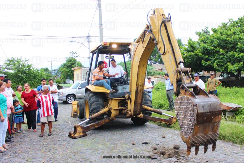 OBRAS(1)