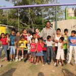 SEDUR- IMG_8791