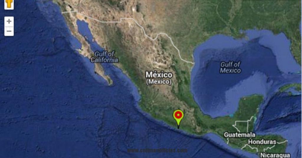 Sismo-siente-Ciudad-1838318