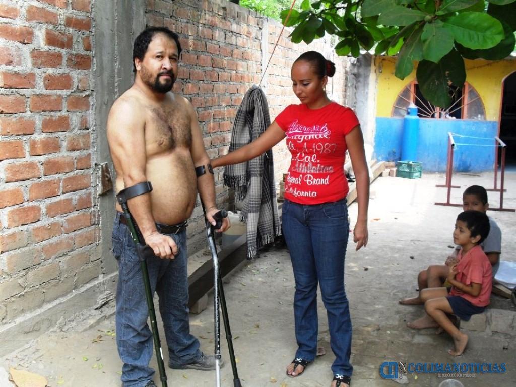 VISITA CLAUDIA TORRES DIF ARMERIA (Medium)