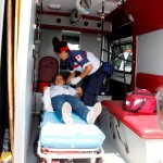 accidente Armeria rojos2