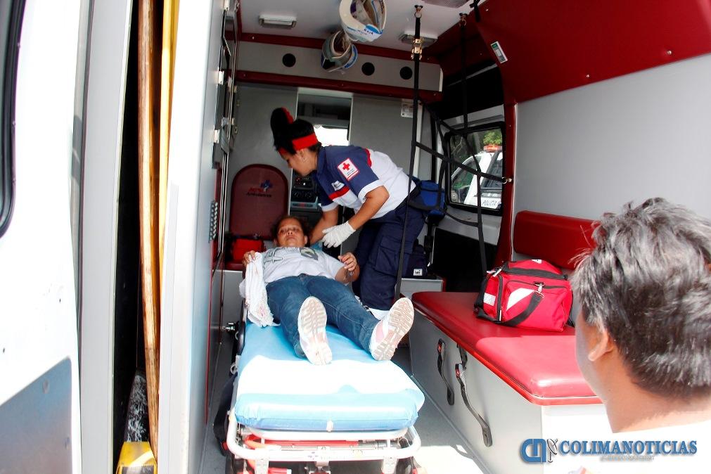 accidente Armeria rojos2
